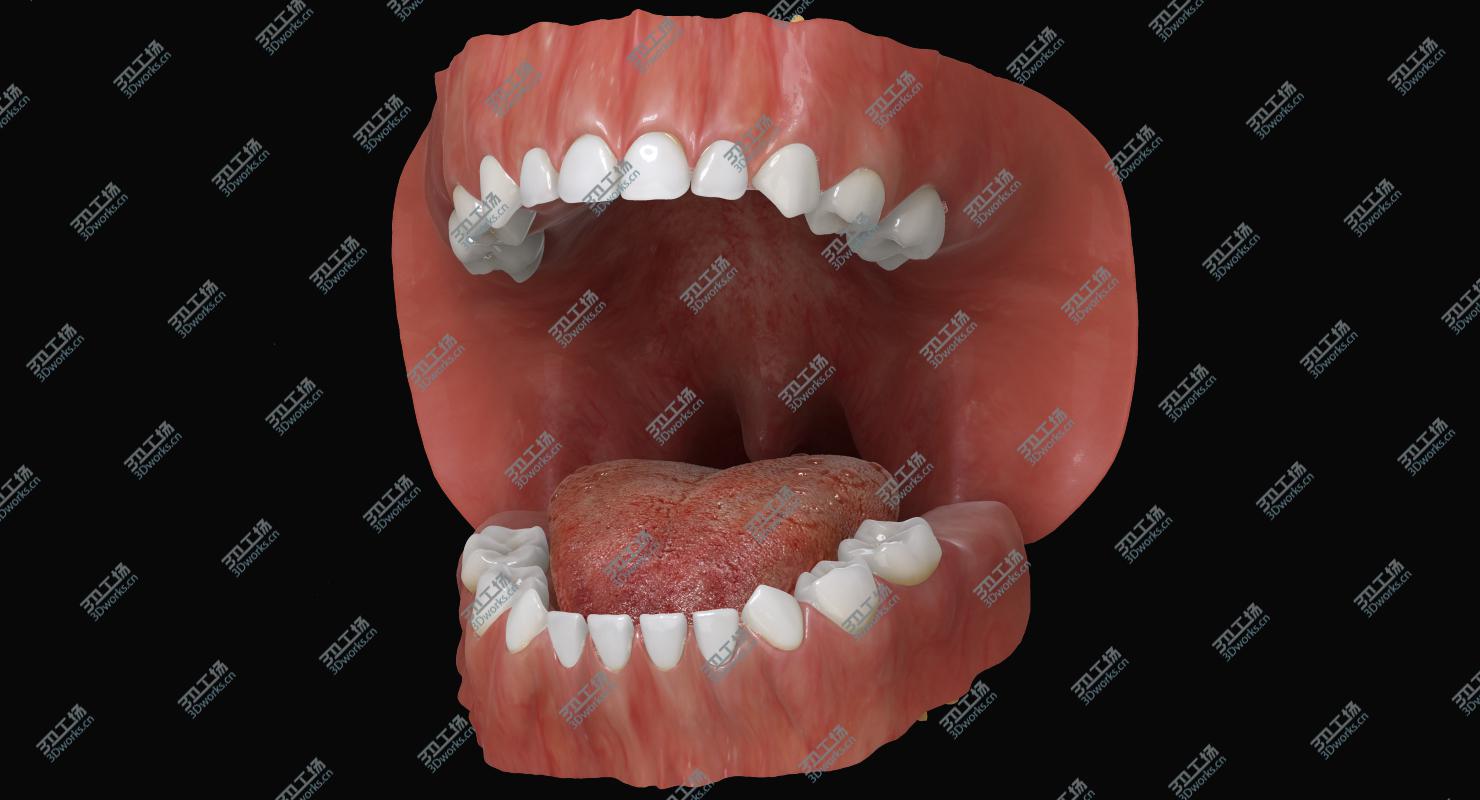 images/goods_img/2021040161/Primary Mouth/1.jpg